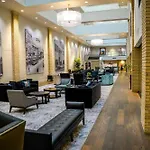 The Iveys Hotel