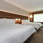 Holiday Inn Express & Suites Charlotte - Ballantyne By Ihg