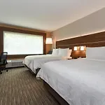 Holiday Inn Express & Suites Charlotte - Ballantyne By Ihg