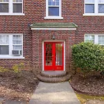 Chic 1 Bedroom Units Near Dilworth