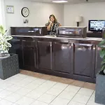 Charlotte Express Inn
