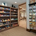 Holiday Inn Express & Suites Charlotte - Ballantyne By Ihg
