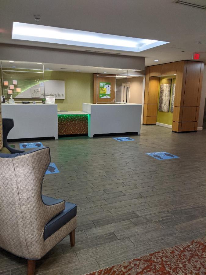 Hotel By Ihg 3*