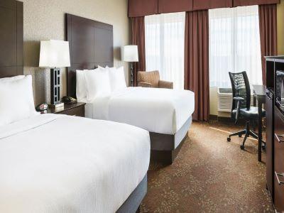 By Ihg Hotel 3*