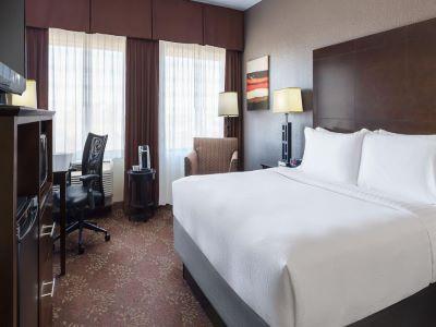 By Ihg 3*