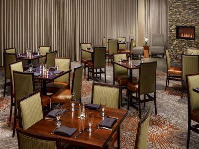 By Ihg Charlotte
