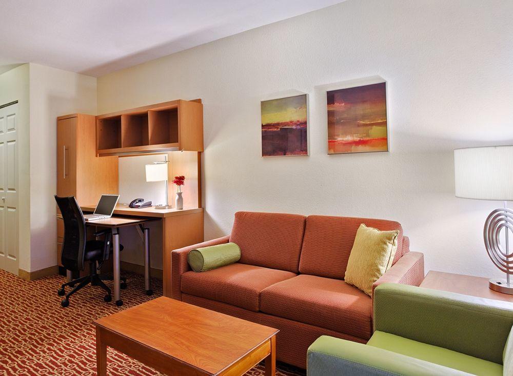 Towneplace By Marriott Arrowood