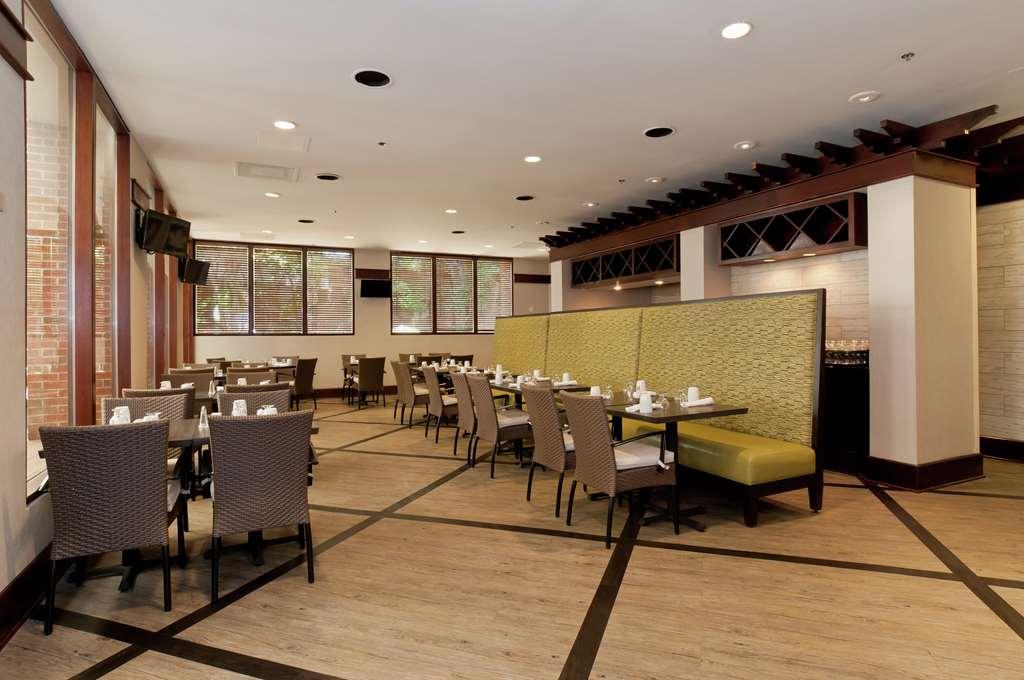 Doubletree By Hilton Charlotte/southpark Hotel