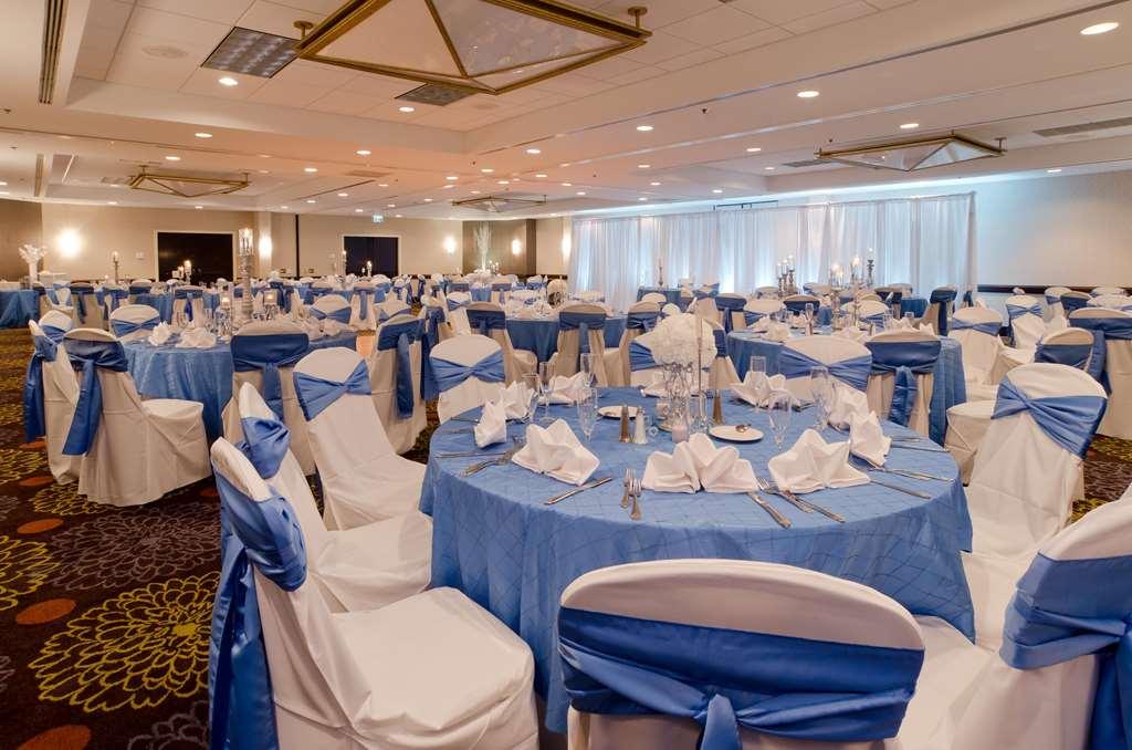 Doubletree By Hilton Charlotte/southpark 3* Charlotte