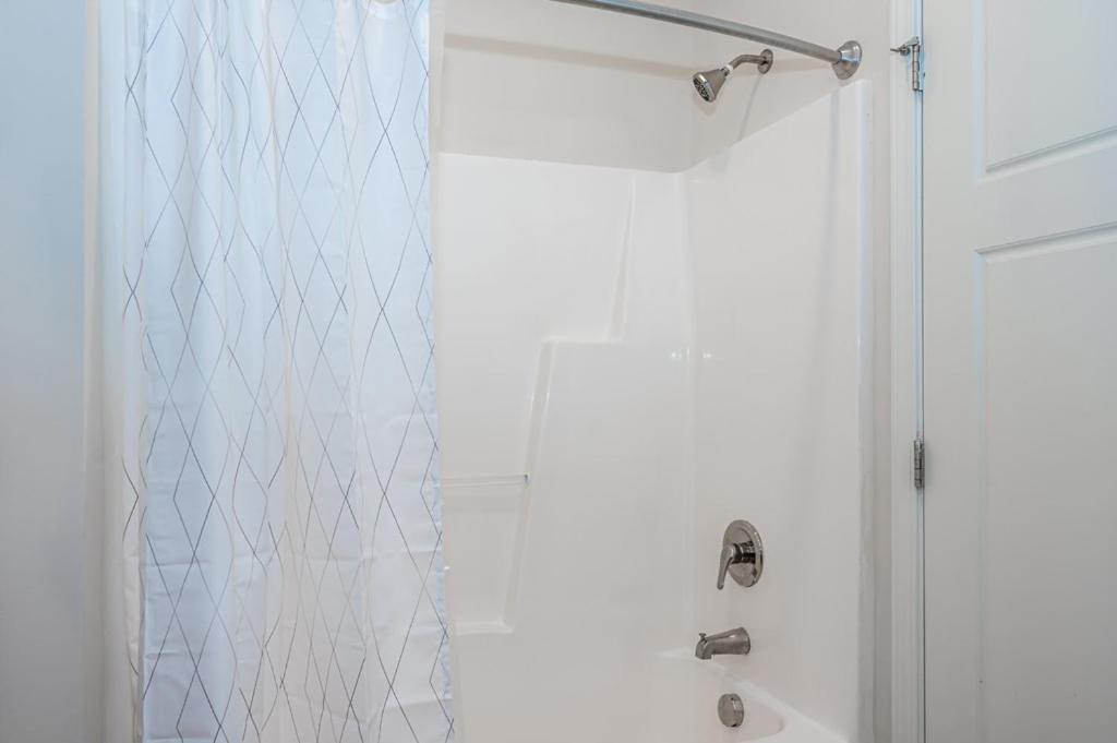 Viagem Studio In Top Location With Parking *