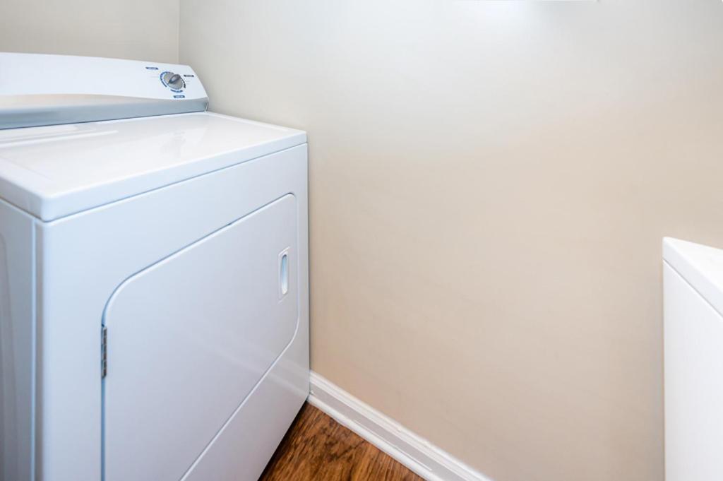 Apartment Viagem - - Cozy 1br W/gym+pool+parking