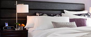 Hyatt House Center Hotel