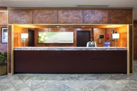 By Ihg 3*