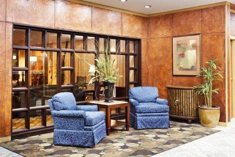 By Ihg 3*