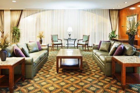 Hotel By Ihg