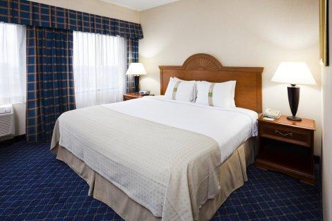 Hotel By Ihg 3*