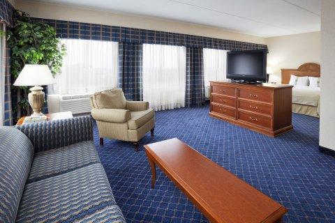 Hotel By Ihg