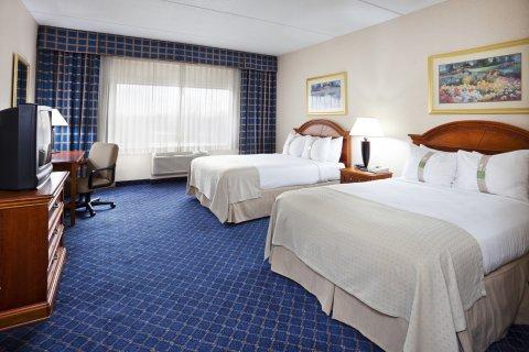 Hotel By Ihg