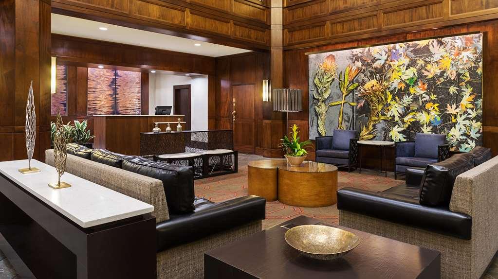 Doubletree By Hilton Charlotte/southpark Hotel 3*