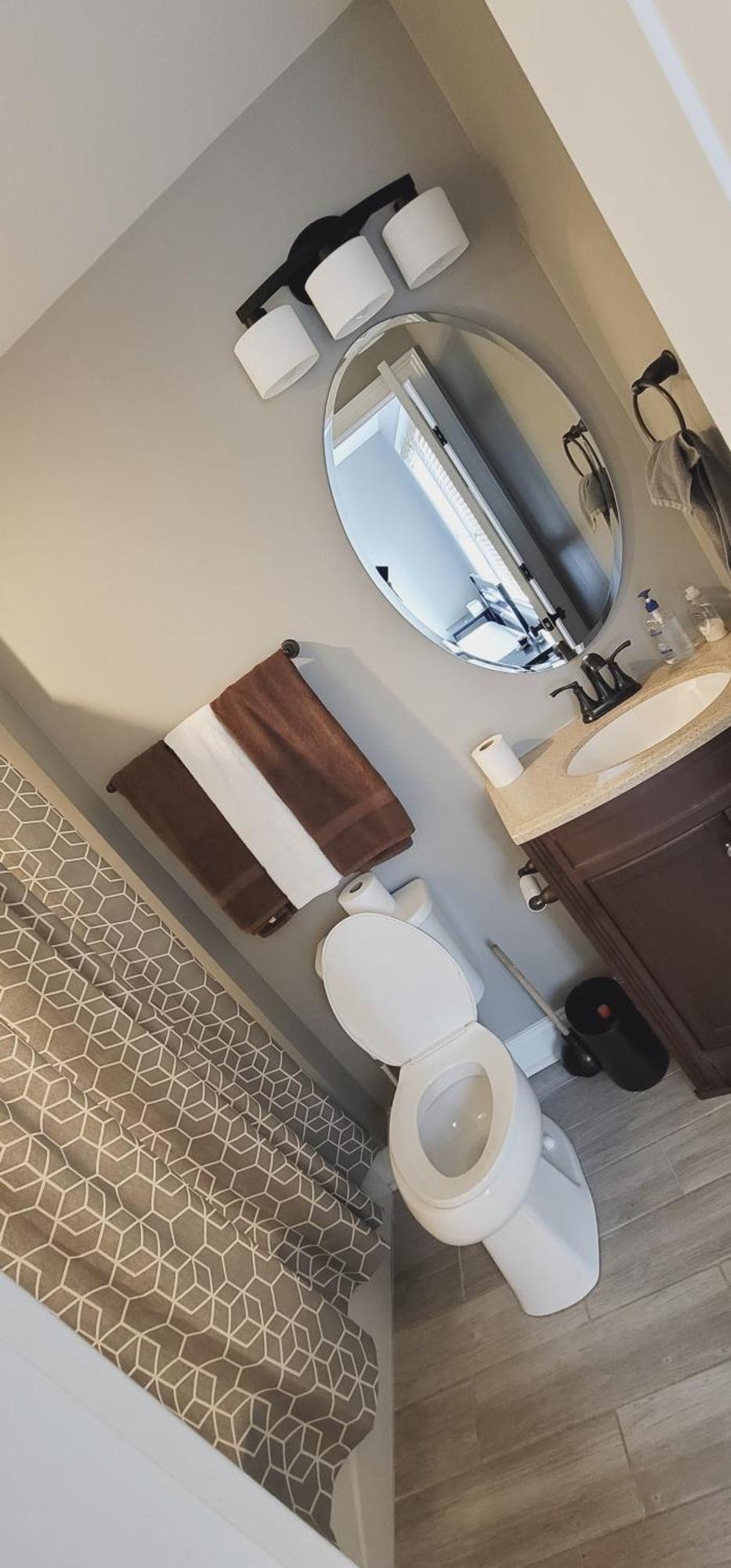 Spacious Deluxe House For You, Your Family And Friends Charlotte