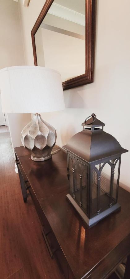 Spacious Deluxe House For You, Your Family And Friends * Charlotte