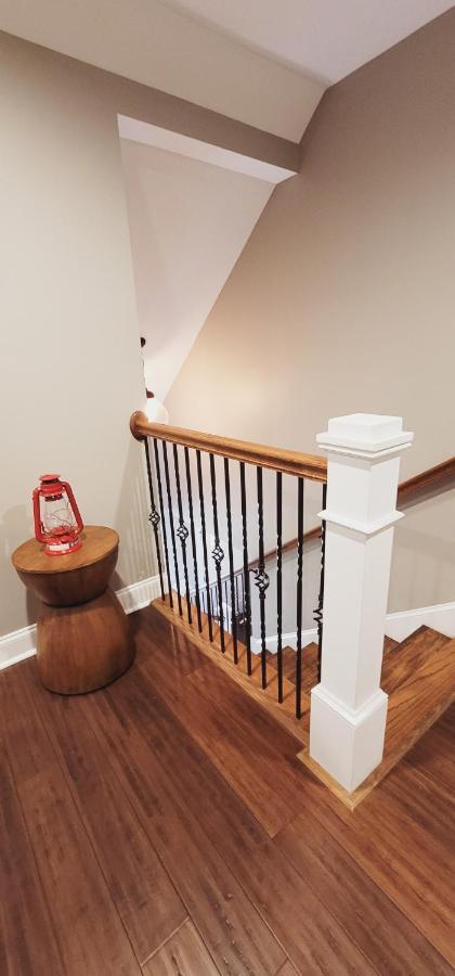 Spacious Deluxe House For You, Your Family And Friends * Charlotte