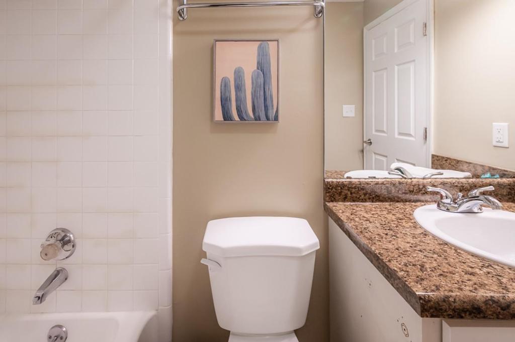 Unique 2br Prime Location With Gym & Parking Apartment Charlotte
