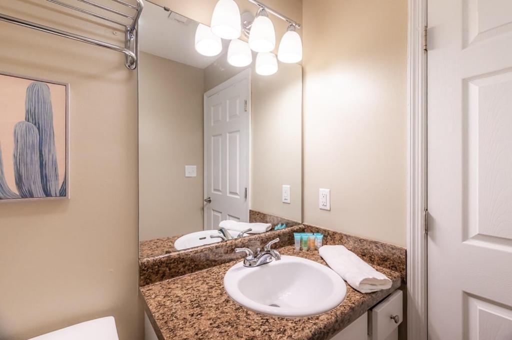 Apartment Unique 2br Prime Location With Gym & Parking Charlotte