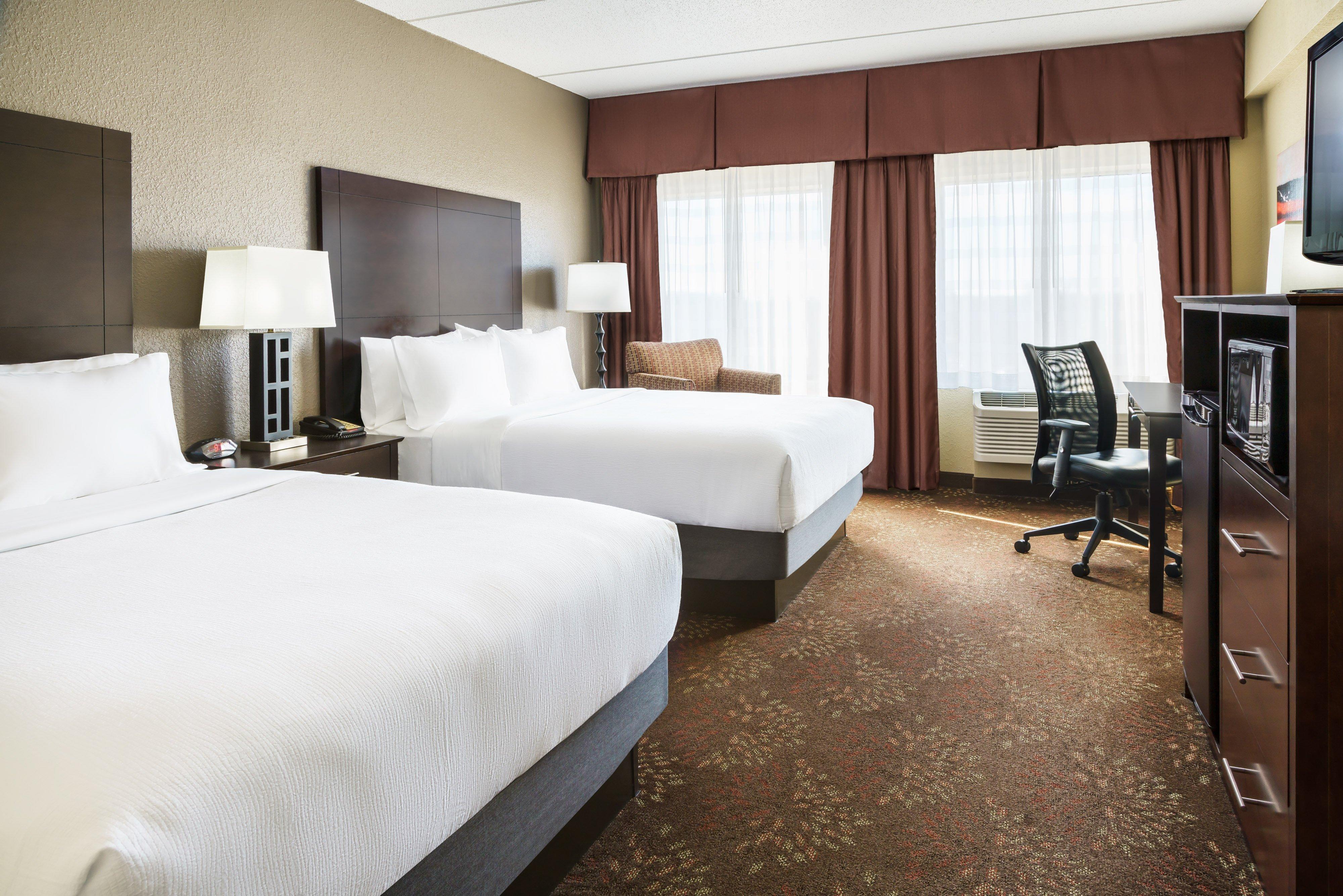 Hotel By Ihg 3*