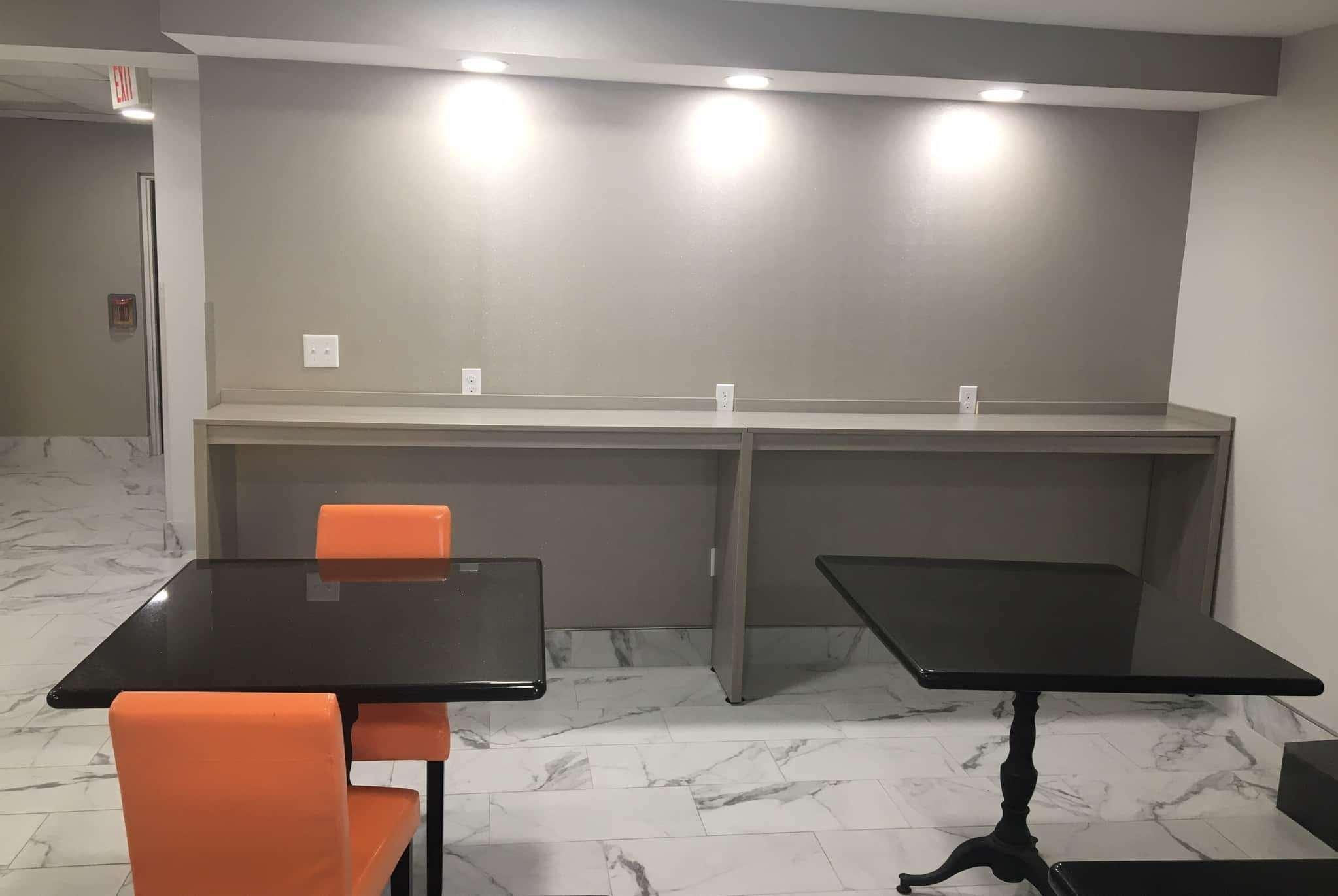 Microtel By Wyndham Airport 3* Charlotte