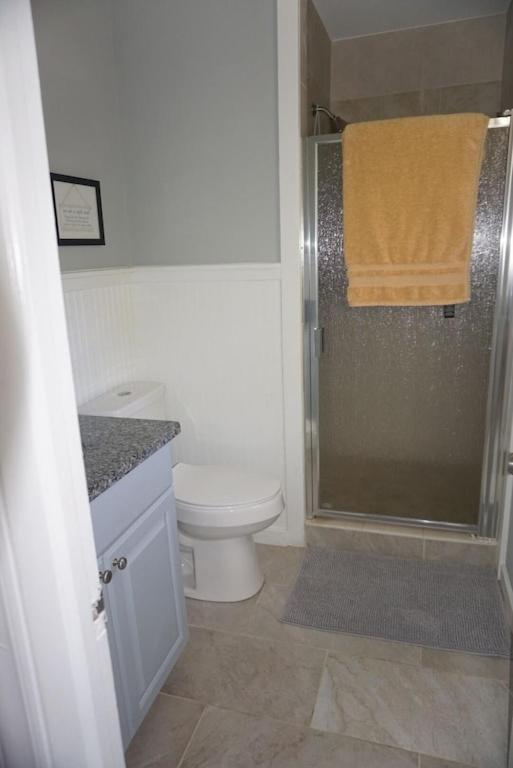 Holiday home Charming, Cozy Close To Uptown, Airport & Whitewater Center Charlotte