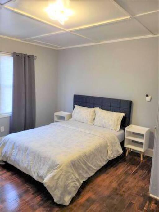 Villa Awesome Location* 5 Bedrooms *