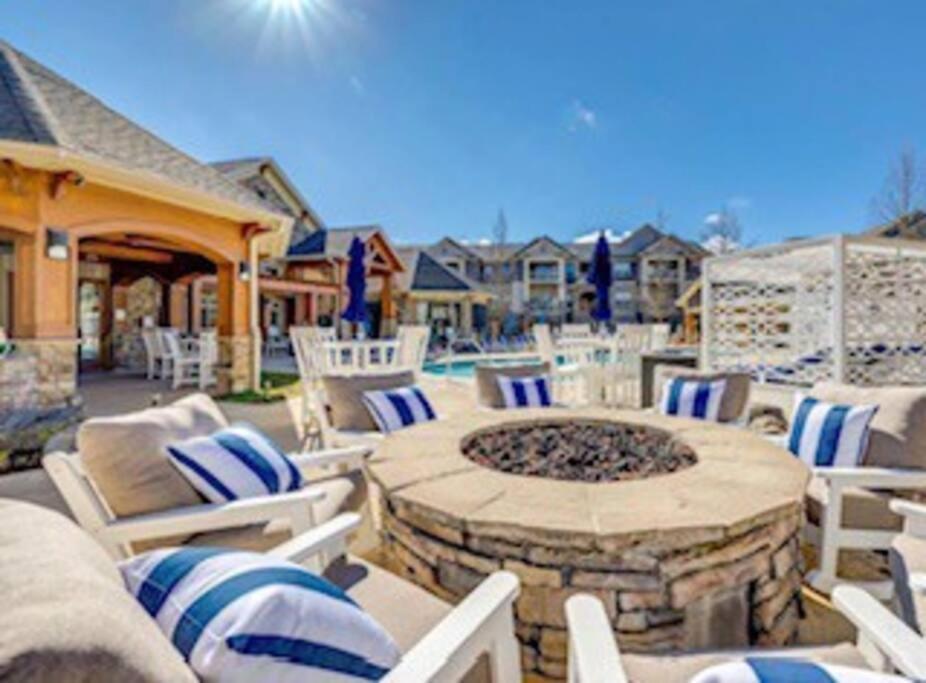 Apartment South Wanted