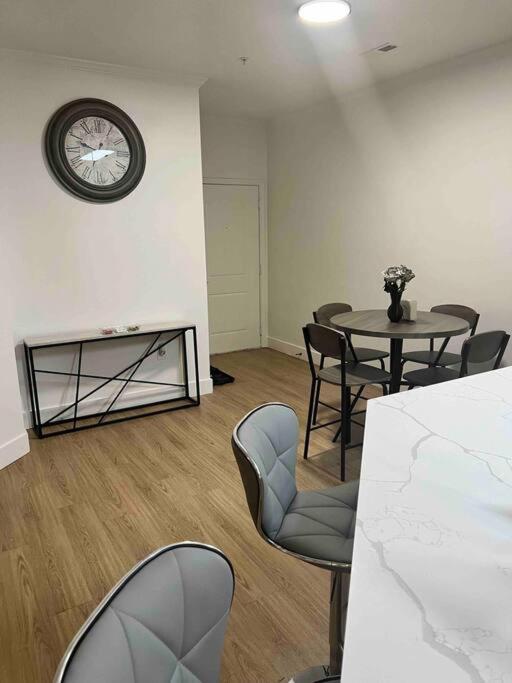 South Wanted Apartment Charlotte