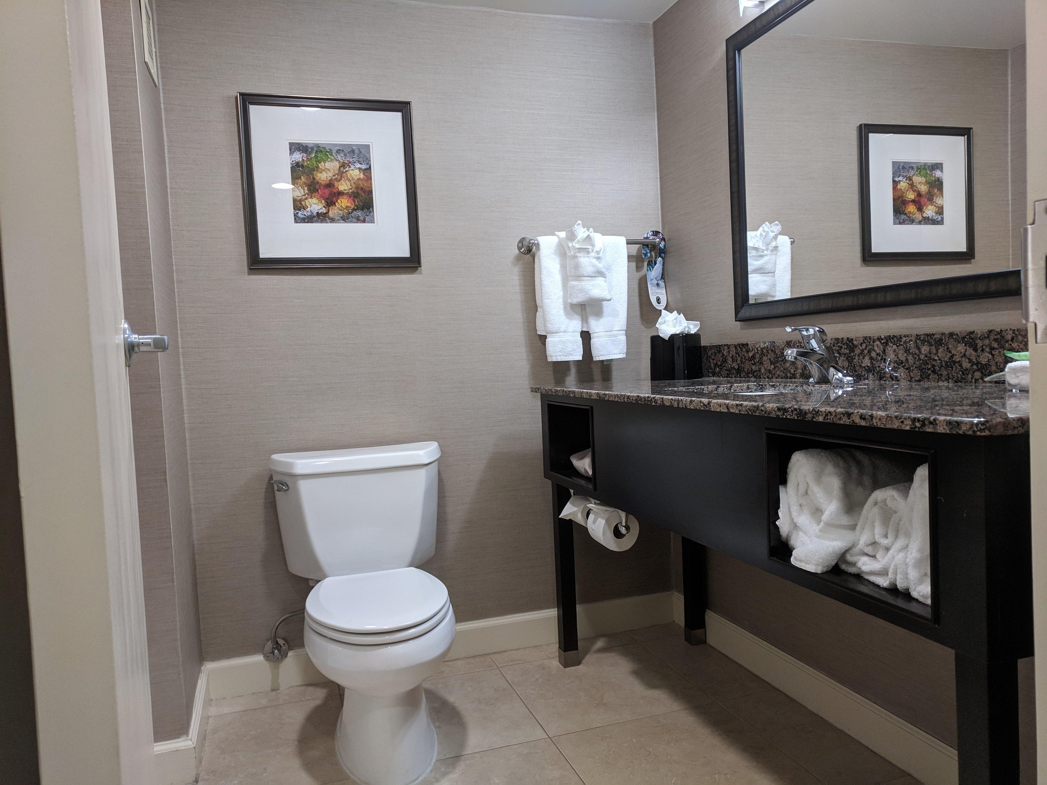 Hotel By Ihg