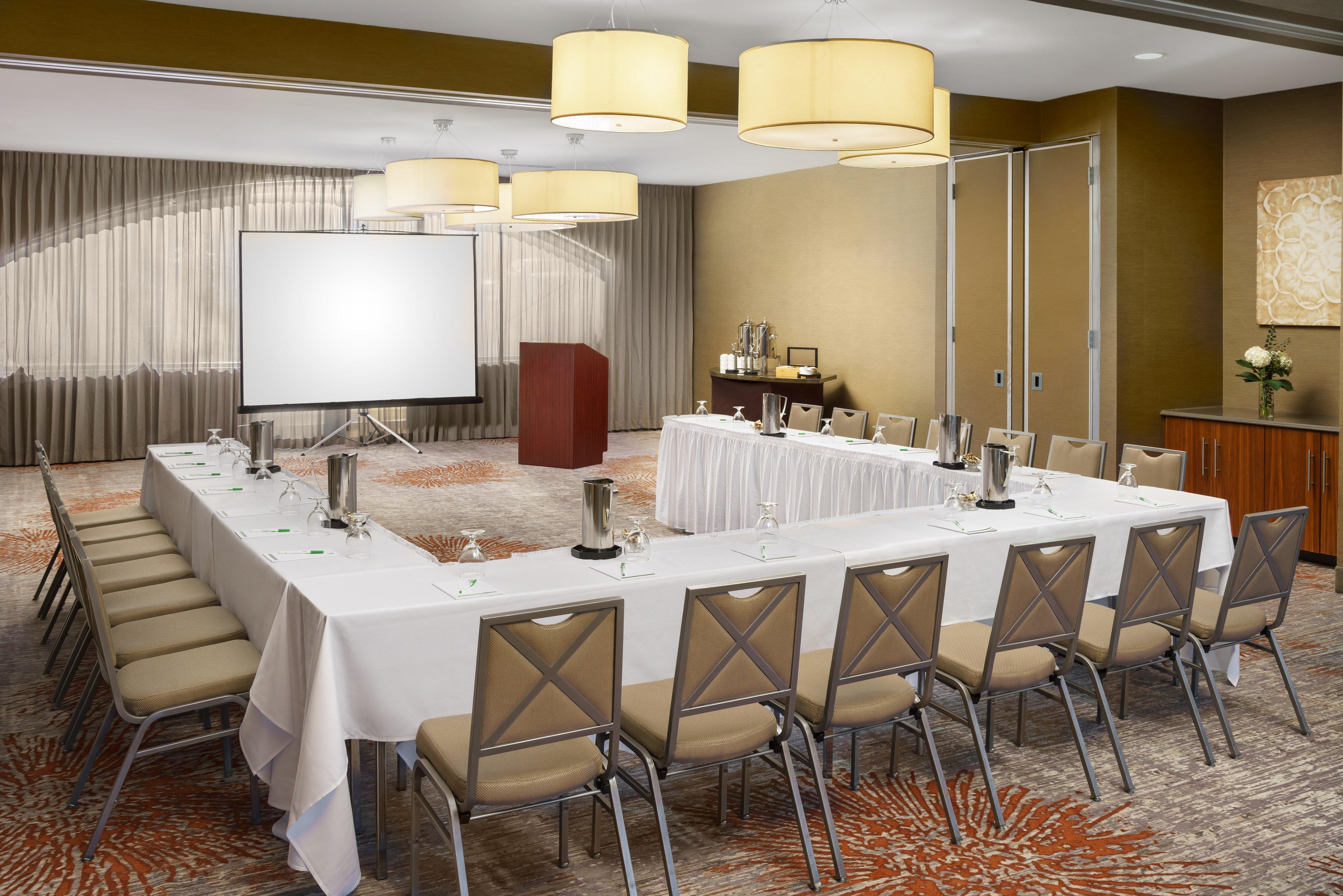 Hotel By Ihg Charlotte