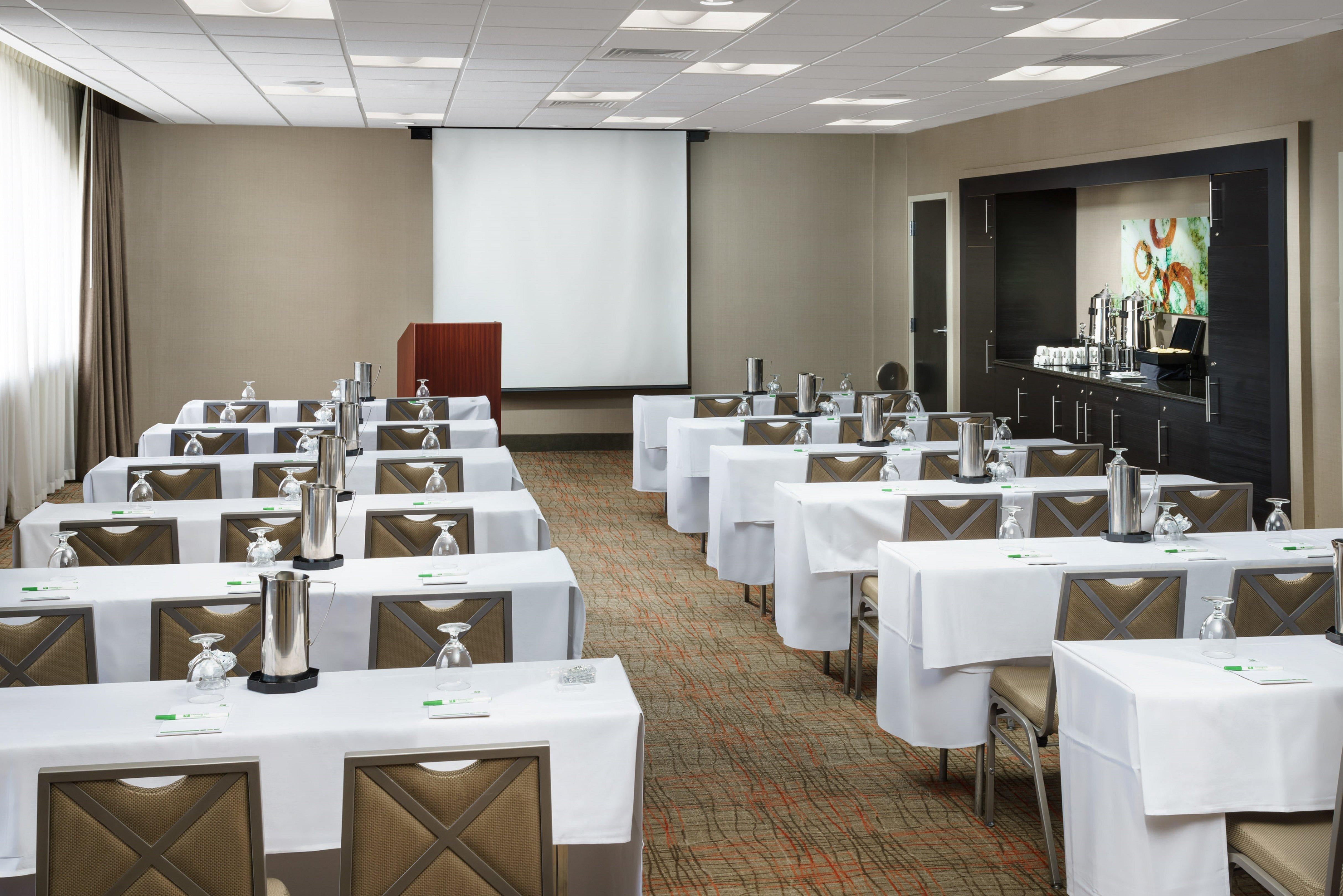 Hotel By Ihg Charlotte