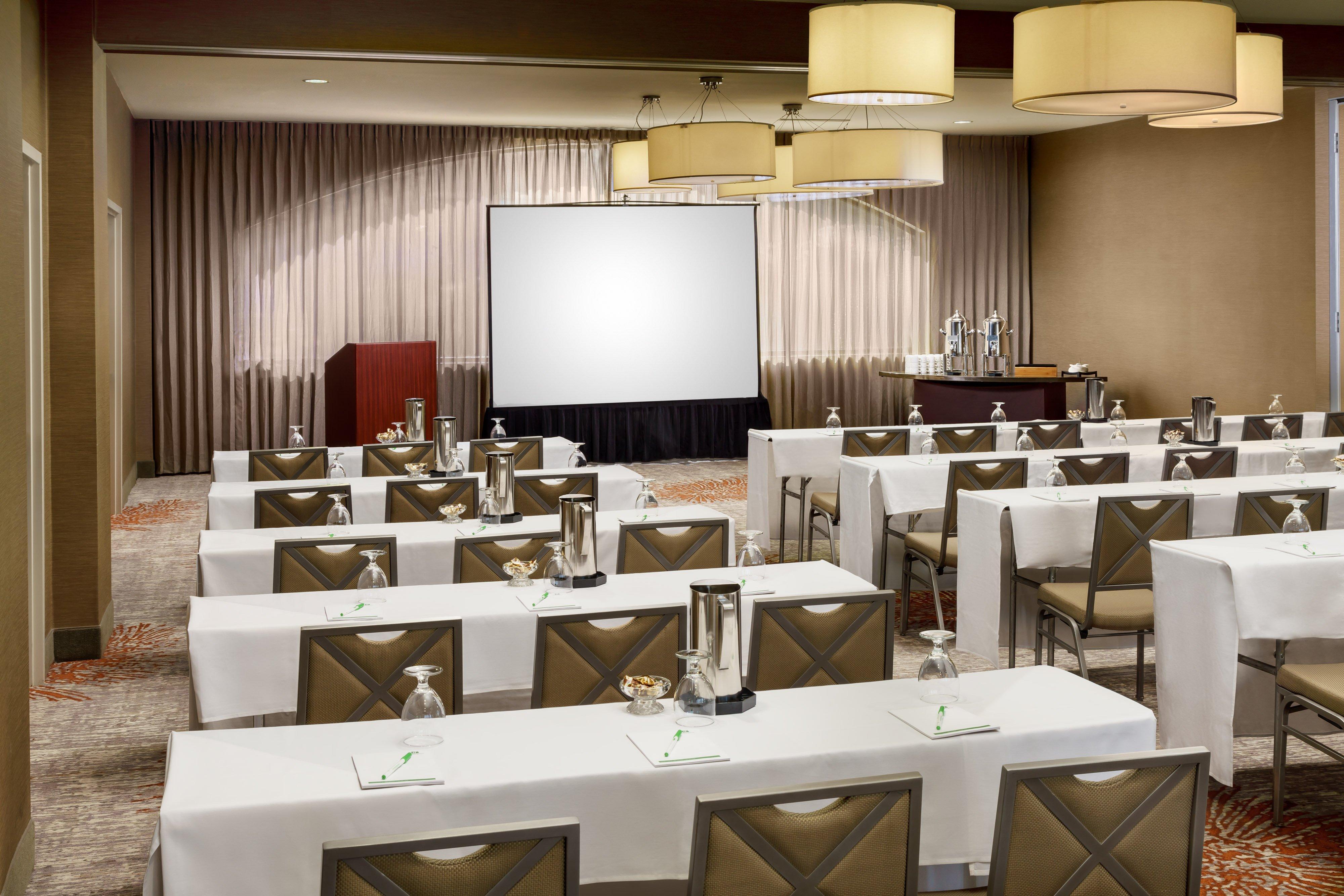 By Ihg Hotel Charlotte