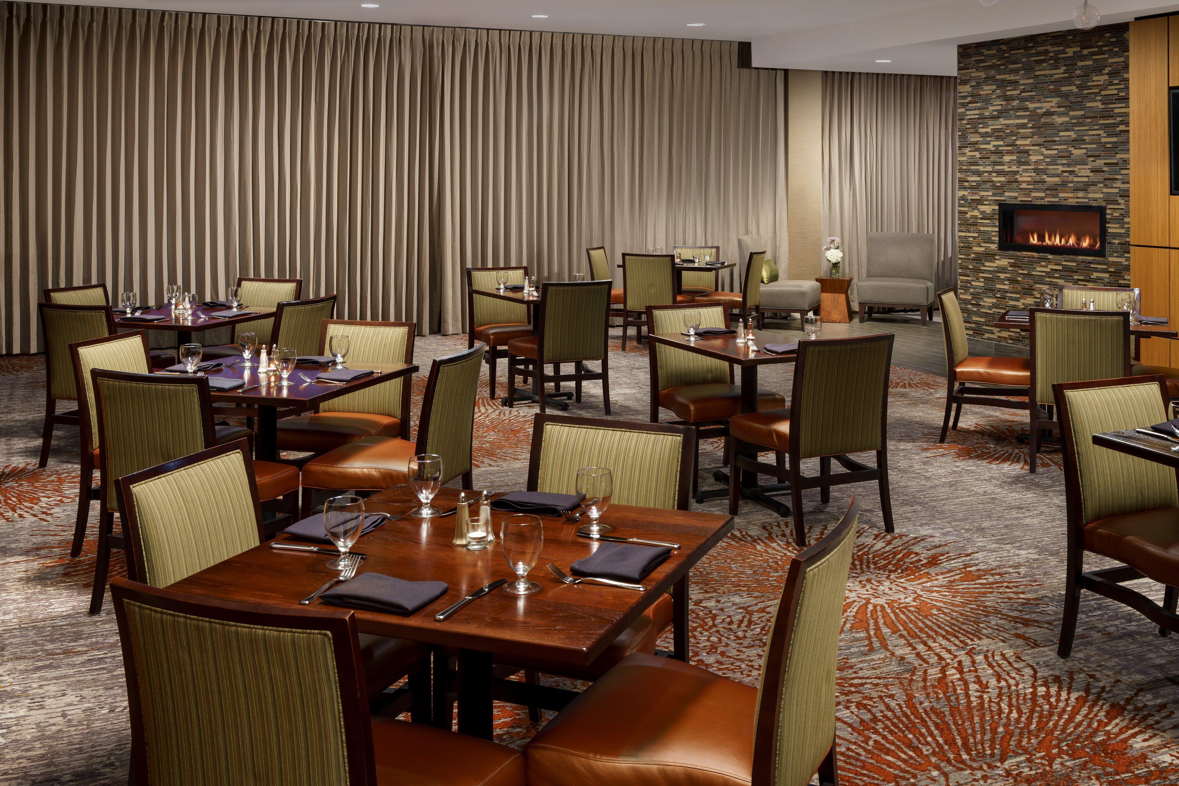 Hotel By Ihg Charlotte
