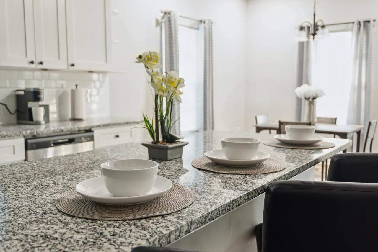 Serenity 12min From Uptown & Spectrum Ctr Holiday home Charlotte