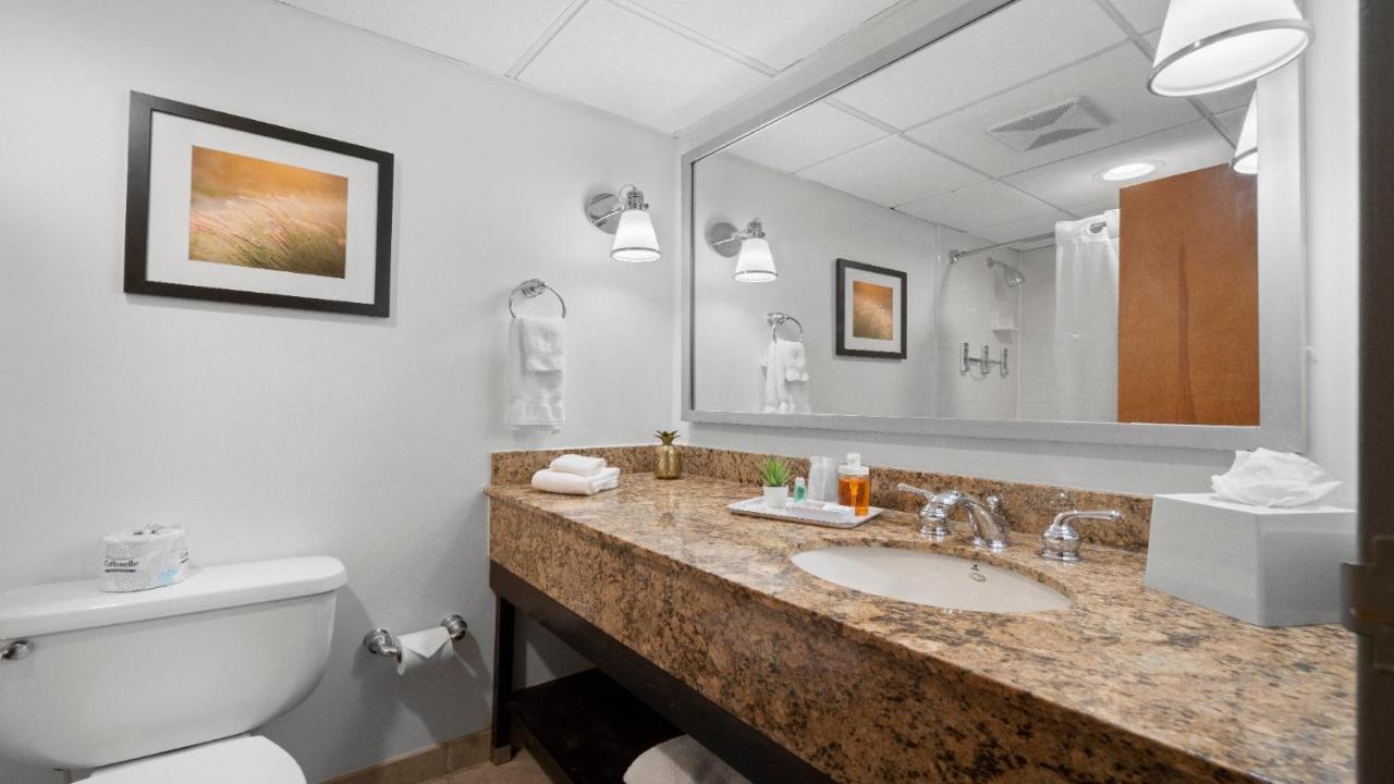 315 Loso Airport Aparthotel Charlotte