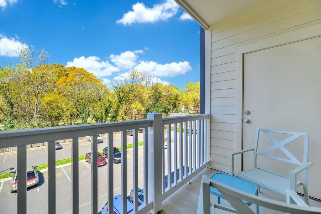 1br King Bed Near Shopping, Dining & Entertainment Apartment *