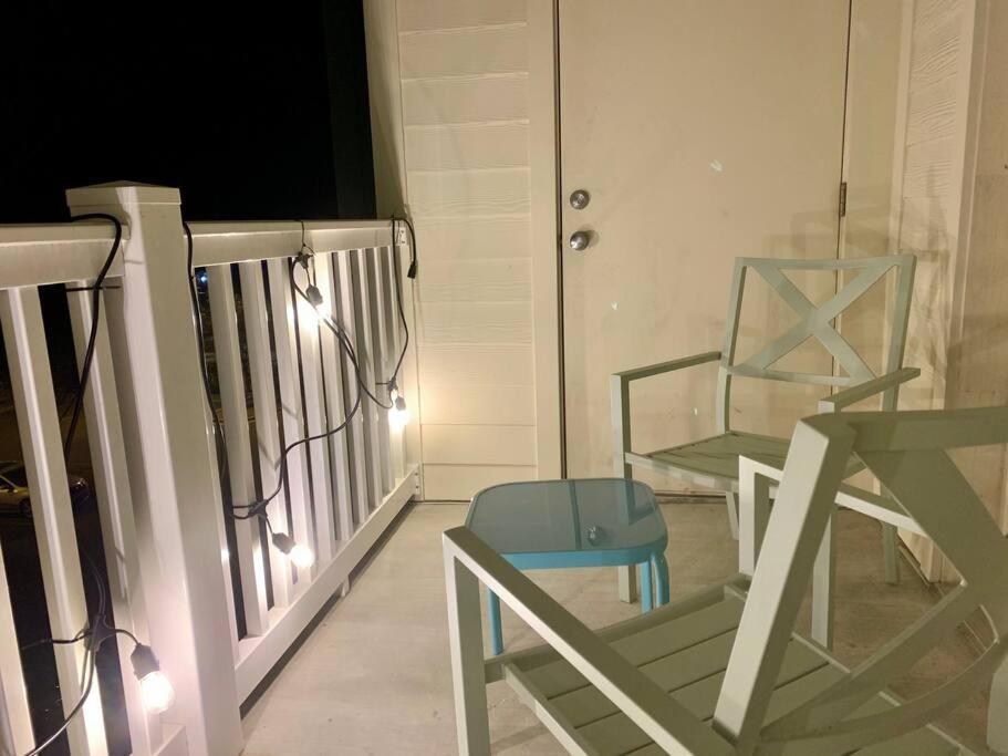 1br King Bed Near Shopping, Dining & Entertainment * Charlotte
