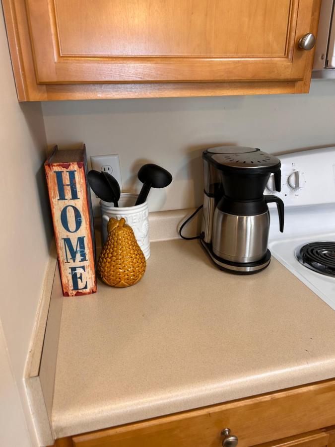 Cute And Cozy 5 Min From Carowinds Charlotte