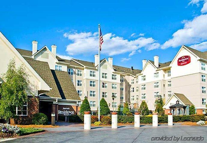 By Marriott Piper Glen Hotel