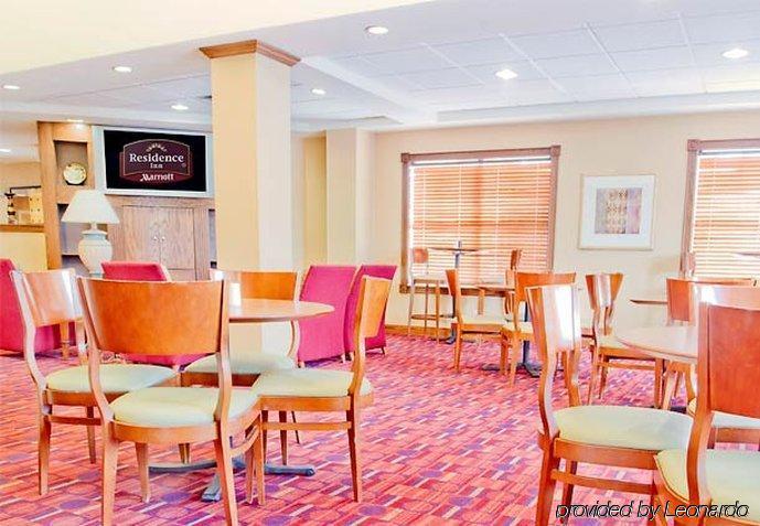 By Marriott Piper Glen Charlotte