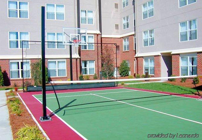 By Marriott Piper Glen