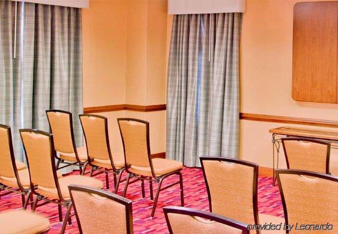 By Marriott Piper Glen Hotel 3*