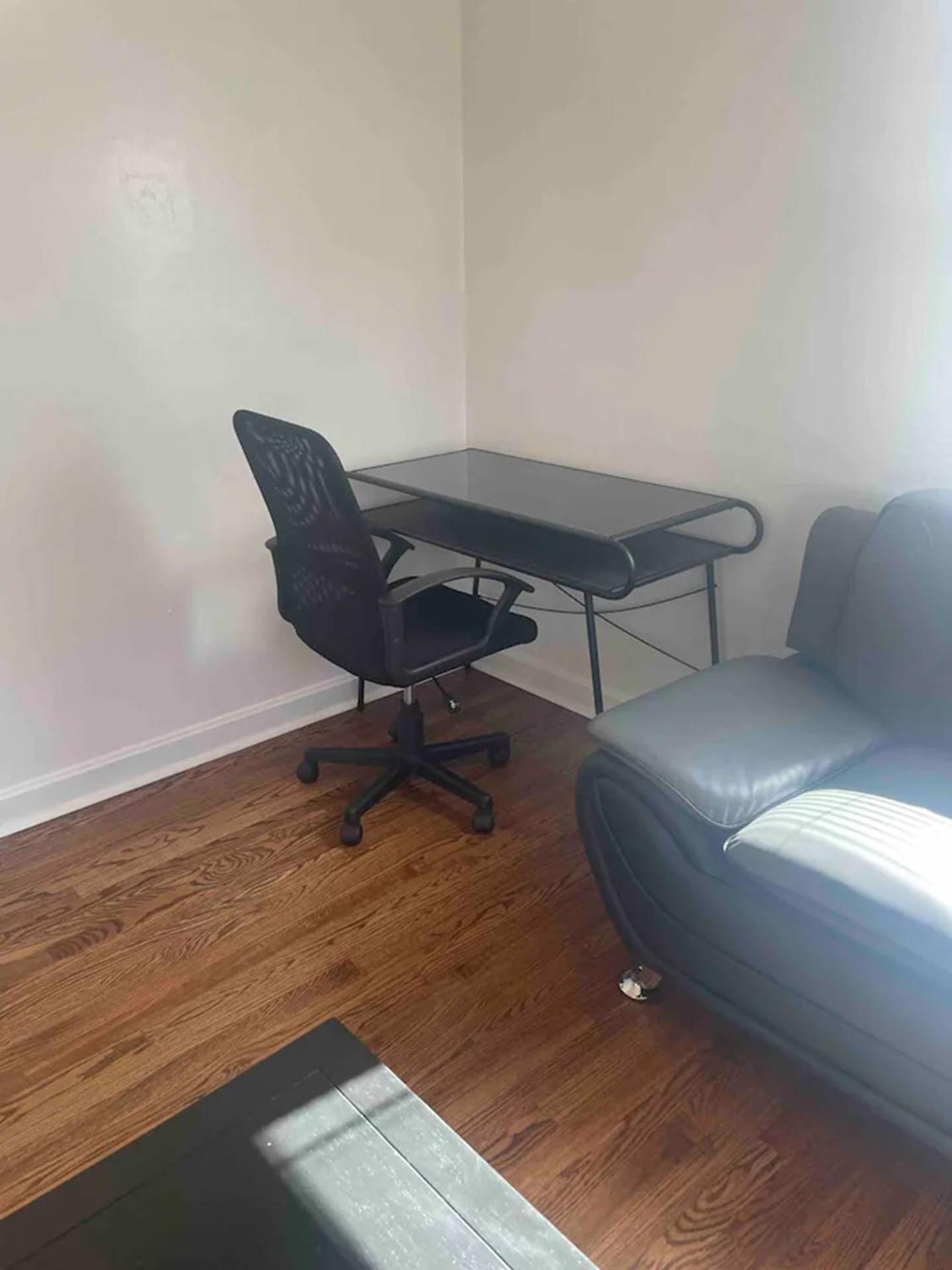 West-end Downtown - Easy Access To Airport & Jcsu Charlotte