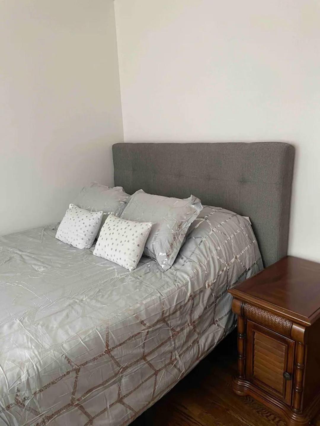 West-end Downtown - Easy Access To Airport & Jcsu *